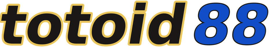 totoid88 logo